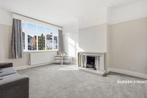 undefined, Acacia Drive, Upminster, RM14
