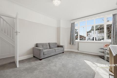 undefined, Acacia Drive, Upminster, RM14