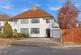 Acacia Drive, Upminster, RM14