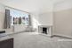 Acacia Drive, Upminster, RM14 photo 2