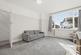 Acacia Drive, Upminster, RM14 photo 3