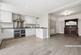 Acacia Drive, Upminster, RM14 photo 4