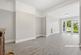 Acacia Drive, Upminster, RM14 photo 5