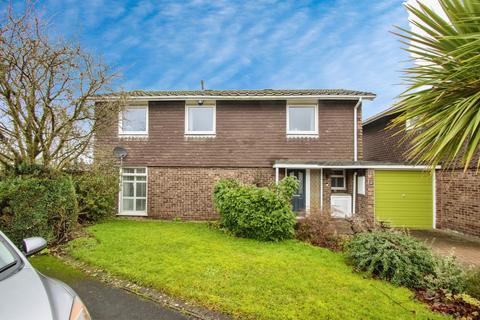 undefined, Marsett Way, LEEDS