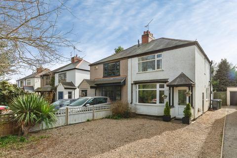 undefined, Rugby Road, Binley Woods, Coventry