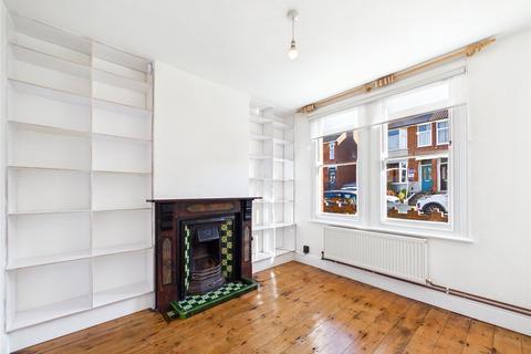 undefined, Kensington Road, Ipswich, IP1