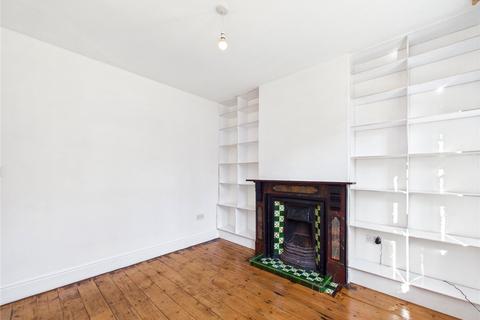 undefined, Kensington Road, Ipswich, IP1