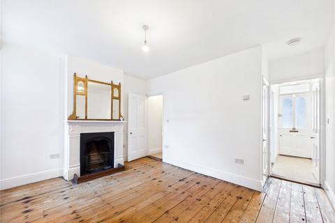 undefined, Kensington Road, Ipswich, IP1