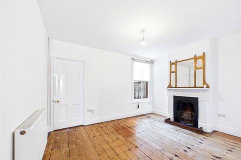 undefined, Kensington Road, Ipswich, IP1