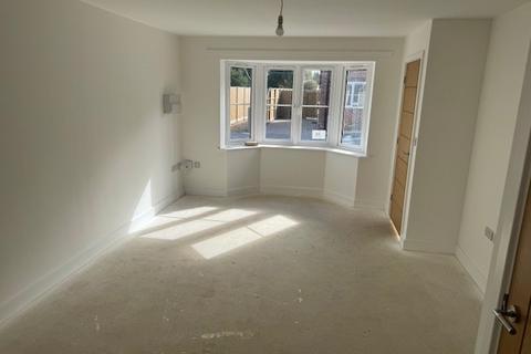 undefined, Bluebell Walk, Leverington, WISBECH