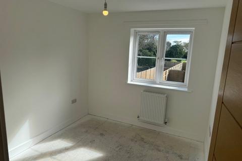 undefined, Bluebell Walk, Leverington, WISBECH