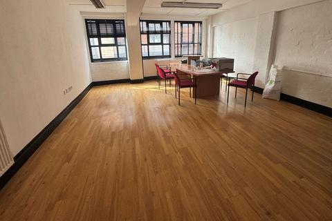 undefined, 150 St. Nicholas Circle, Leicester LE1 4JJ &, 15 Bath Lane, Leicester, LE3 5BF
