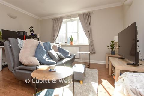 undefined, Priestlands Close, Horley, Surrey
