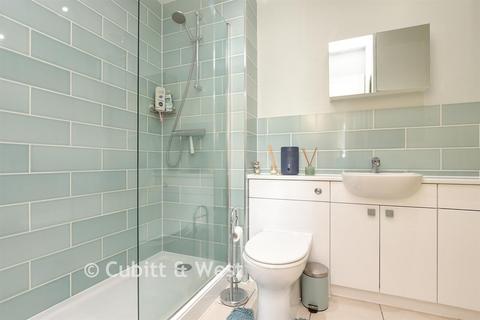 undefined, Priestlands Close, Horley, Surrey