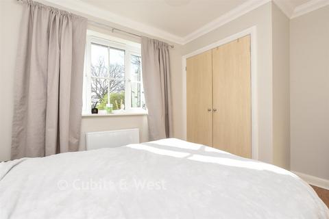 undefined, Priestlands Close, Horley, Surrey