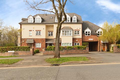 2 bedroom apartment for sale, Cole Valley Road, Birmingham