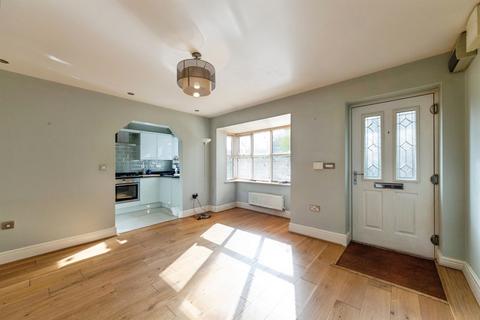 2 bedroom apartment for sale, Cole Valley Road, Birmingham
