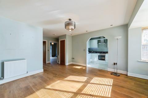 2 bedroom apartment for sale, Cole Valley Road, Birmingham
