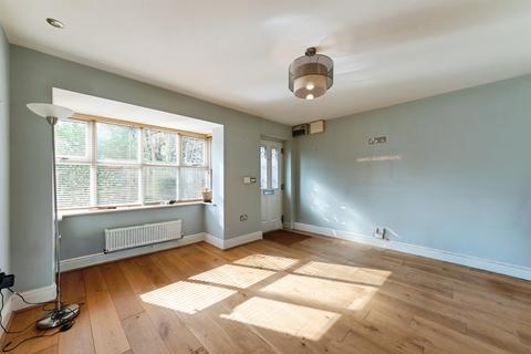 2 bedroom apartment for sale, Cole Valley Road, Birmingham