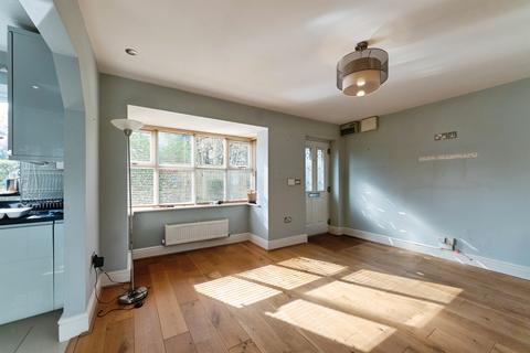 2 bedroom apartment for sale, Cole Valley Road, Birmingham