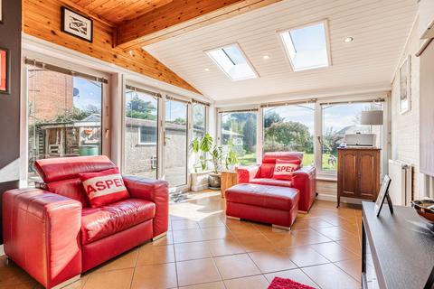 4 bedroom detached house for sale, Detached Family Home in Walpole Cross Keys