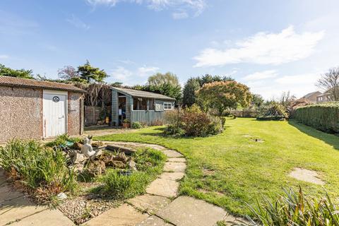 4 bedroom detached house for sale, Detached Family Home in Walpole Cross Keys