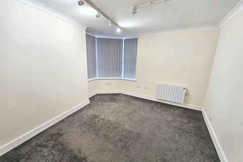 undefined, Abbey Road, Swineshead