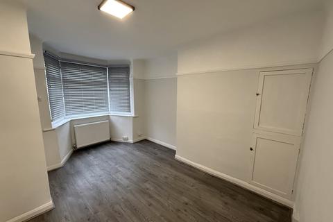 2 bedroom semi-detached house for sale, 67 Hinderton Road, Birkenhead CH41 9AA