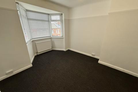 2 bedroom semi-detached house for sale, 67 Hinderton Road, Birkenhead CH41 9AA