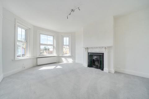 4 bedroom semi-detached house for sale, St. James Road, Southampton, Hampshire