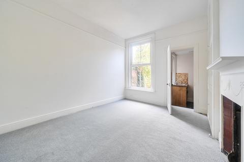 4 bedroom semi-detached house for sale, St. James Road, Southampton, Hampshire