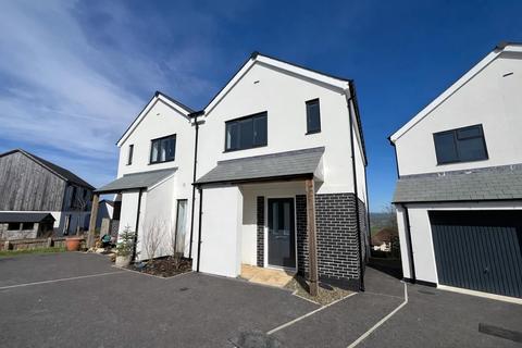 3 bedroom semi-detached house to rent, Kings Meadow, Launceston