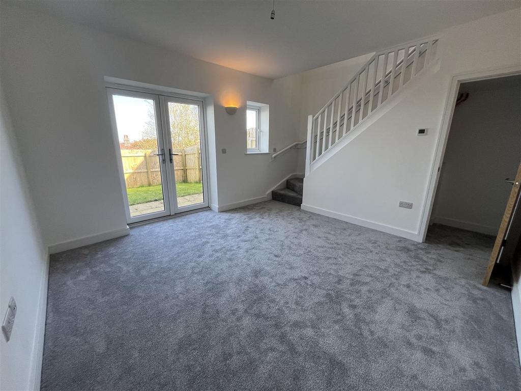 Living room.jpeg