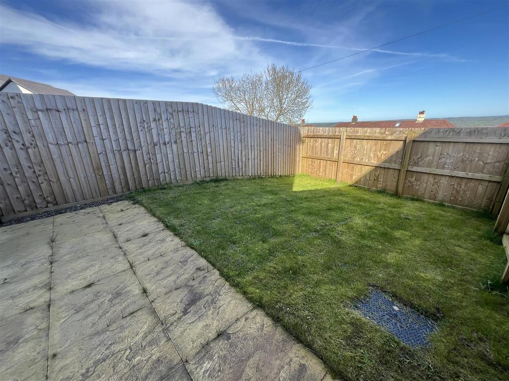 Garden.jpeg