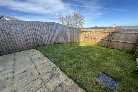 3 bedroom semi-detached house to rent, Kings Meadow, Launceston