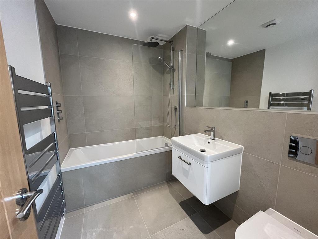 Bathroom.jpeg