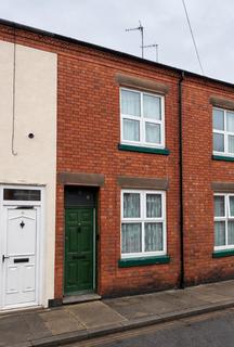 40 Browning Street, Leicester, LE3 0JN