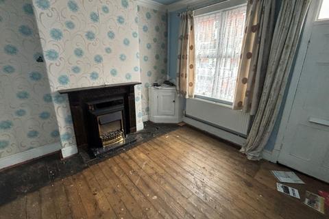undefined, 40 Browning Street, Leicester, LE3 0JN
