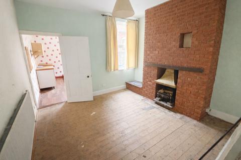 undefined, 40 Browning Street, Leicester, LE3 0JN