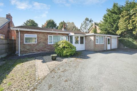 undefined, Kenilworth Road, Balsall Common