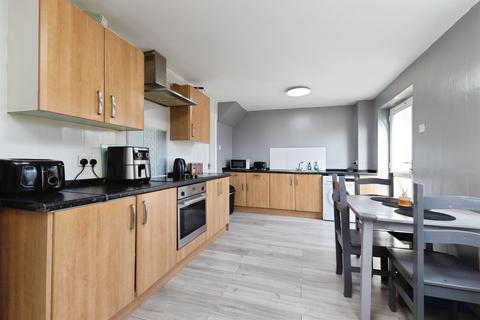 undefined, Grantham Green, Middlesbrough