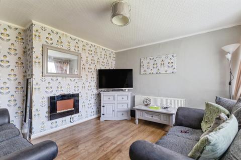 undefined, Grantham Green, Middlesbrough