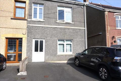 2 bedroom apartment to rent, Carmarthen Road, CROSS HANDS, Llanelli