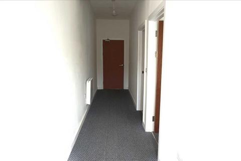 2 bedroom apartment to rent, Carmarthen Road, CROSS HANDS, Llanelli