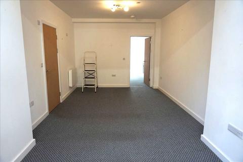 2 bedroom apartment to rent, Carmarthen Road, CROSS HANDS, Llanelli