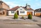 Pipers Avenue, Harpenden, AL5