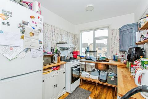 undefined, Sefton Avenue, Wisbech