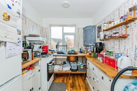 undefined, Sefton Avenue, Wisbech