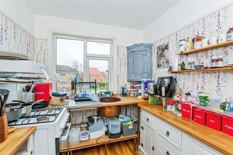 undefined, Sefton Avenue, Wisbech