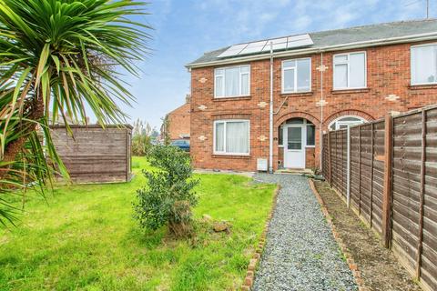 undefined, Sefton Avenue, Wisbech